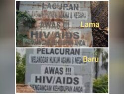 Prostitusi Gunung Sampan Masih Jalan Siapa di Belakang Layar? Omzetnya Jutaan rupiah, Ini Respons Kasatpol PP Situbondo