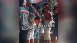 2 Markas Perjudian 303 Sabung Ayam di Wilayah Hukum Polres Jember APH Kemana?