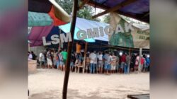 LSM Gmicak : Perjudian Sabung Ayam di Jember diduga Jadi Atensi Oknum Kepolisian