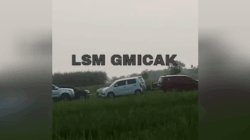 Perjudian Sabung Ayam di Kedungpring Lamongan diduga ada Beking TNI AD, Tak Tersentuh Hukum