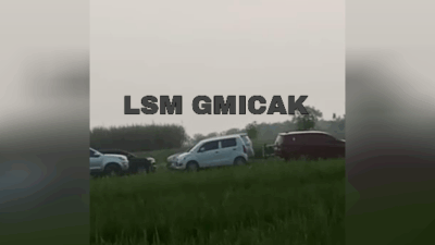 Perjudian Sabung Ayam di Kedungpring Lamongan diduga ada Beking TNI AD, Tak Tersentuh Hukum