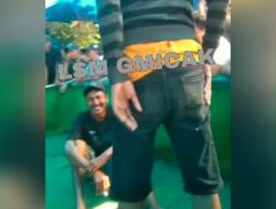 Aktivitas Kejahatan Perjudian Sabung ayam di Situbondo Belum tersentuh APH “