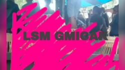Perjudian Sabung Ayam di Nglegok Belum ada Tindakan Tegas dari Polres Blitar