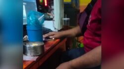 Skandal Dugaan Penipuan Sertifikat Aspal Seorang Ibu Warga Desa Sedenganmijen Krian, Sidoarjo Jadi Korban