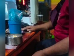 Skandal Dugaan Penipuan Sertifikat Aspal Seorang Ibu Warga Desa Sedenganmijen Krian, Sidoarjo Jadi Korban