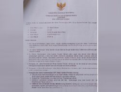 Diduga Belum Memiliki IUP OPK Lengkap Tambang Galian C Kerikil/ Sirtu Dusun Wonosunyo, Desa/ Kelurahan Wonosunyo, Gempol Beraktivitas