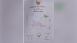 LSM Gmicak Soroti Tambang Galian C Kerikil/ Sirtu Dusun Wonosunyo, Desa/ Kelurahan Wonosunyo, Kecamatan Gempol dugaan Belum Memiliki IUP OPK Lengkap