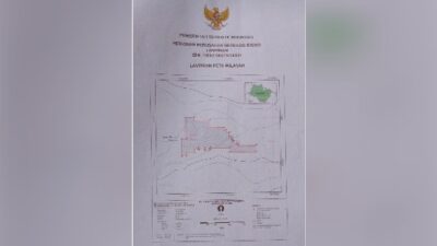 LSM Gmicak Soroti Tambang Galian C Kerikil/ Sirtu Dusun Wonosunyo, Desa/ Kelurahan Wonosunyo, Kecamatan Gempol dugaan Belum Memiliki IUP OPK Lengkap