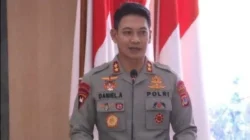 Kapolda Bali, Irjen Pol. Daniel Adityajaya, S.H., S.I.K., M.Si. Wajib Tau Kasus Dugaan Penimbunan BBM Solar di Kota Denpasar