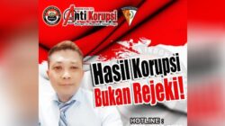 Ketua Umum LSM Gmicak Minta Polres, Kota Denpasar – Polda Bali Tangkap Para Pelaku dugaan Penimbunan BBM Solar Subsidi