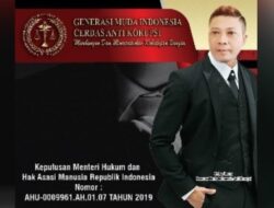 Ketua Umum LSM Gmicak Minta APH Polres Kendal, Polda Jateng Tangkap Penimbun BBM Solar dan PT. Giza Usaha Bersama
