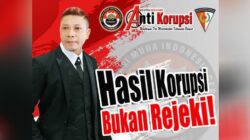 Tambang Galian C dugaan belum Memiliki IUP OPK Lengkap Rusak Ekosistem Lingkungan Jaringansari di Soal Ketua Umum LSM Gmicak