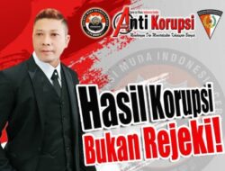 Tambang Galian C dugaan belum Memiliki IUP OPK Lengkap Rusak Ekosistem Lingkungan Jaringansari di Soal Ketua Umum LSM Gmicak