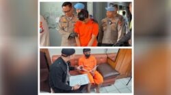 Kasus Penganiayaan di malang berujung Kematian