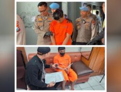 Kasus Penganiayaan di malang berujung Kematian