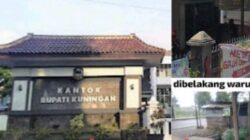 Gubernur, Kapolda Jabar Harap Tindak Tegas Peredaran Obat Terlarang Tramadol