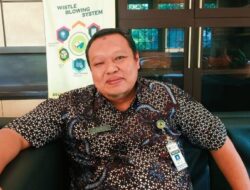 Tambang Galian C di Sumbermulyo, Kecamatan Tlogowungu, Kabupaten Pat didatangi Dinas Energi dan Sumber Daya Mineral