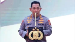 Lapor Pak Kapolri ” Oknum Kapolsek dan Kanit Reskrim diduga Membiarkan Penimbunan BBM Solar Subsidi di Denpasar