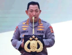 Lapor Pak Kapolri ” Oknum Kapolsek dan Kanit Reskrim diduga Membiarkan Penimbunan BBM Solar Subsidi di Denpasar