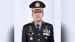 Hancur! Sungai Berantas Di Rusak Penambang Ini Kata Kapolres Tulungagung AKBP Muhammad Taat Resdi, S.H., S.I.K., MTCP