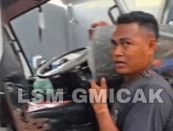 Kasus Penimbunan dan Penyalahgunaan BBM Solar Subsidi di Kota Denpasar – Bali ‘ Didalangi tengki Biru Putih 8000 Liter