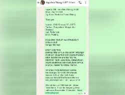 Kasus Dugaan Penimbunan BBM Solar di Bitung – Sulut diduga Diperkasai PT. Brother Putra Perkasa (BPP)
