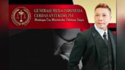 Ketua Umum LSM Gmicak Dukung Pemprov Kalbar Bentuk Tim Pengawas BBM Solar Subsidi