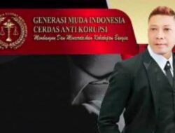 Ketua Umum LSM Gmicak Dukung Pemprov Kalbar Bentuk Tim Pengawas BBM Solar Subsidi