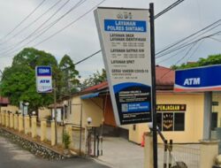 Perjudian 303 Sabung Ayam di Desa Sekubang, Kecamatan Sepauk, Sintang ” Bhabinkamtibmas Dimana dan Kemana?