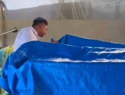 Kasus Penimbunan BBM Solar Subsidi, Polres Maros Belum P21 Pasalnya Pihak SPBU Belum di Rilis