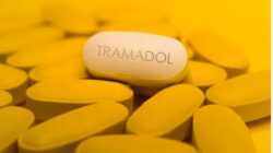 Kabupaten Kuningan – Jawa Barat Menjadi Pusat Peredaran Obat Terlarang Tramadol Terbesar