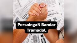 Ketua Umum LSM Gmicak Minta Polres Kuningan, Jabar Tangkap Bandar Obat Terlarang Tramadol