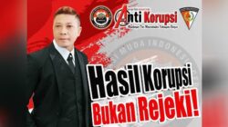 Sekandal LKS Se Kabupaten Tulungagung, dijual belikan diduga melanggar PP Nomor 17 Tahun 2010