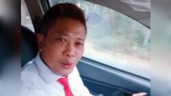 Ketua Umum LSM Gmicak Desak Kapolda Riau Tindaklanjuti Skandal SPBU 14.282.683 Tabek Gadang Sarang Mafia BBM Solar