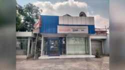 Mantri Bank BRI Balen – Bojonegoro Arogan, Mempermaluan Nasabah