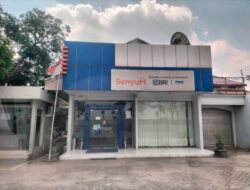 Mantri Bank BRI Balen – Bojonegoro Arogan, Mempermaluan Nasabah