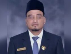 Polda Sumut diminta Panggil DP Terkait Dugaan Gelapkan Dana Nasabah 14 M