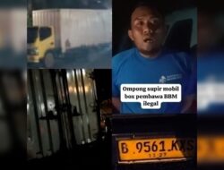 Pengungkapan Kasus Penimbunan BBM Bersubsidi Ilegal di Cirebon dan Indramayu: Diduga Banyak Oknum Terlibat