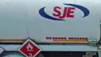 Skandal Mafia BBM Solar PT. Sugih Jaya Energi (SJE) diduga Dalang Penyimpangan Hukum di Blitar