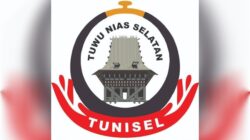 Tuwu Nias Selatan Himbau Masyarakat untuk Menjaga Kondusifitas Pasca Insiden Demonstrasi