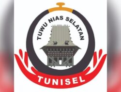 Tuwu Nias Selatan Himbau Masyarakat untuk Menjaga Kondusifitas Pasca Insiden Demonstrasi