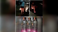 Mampukah Polres Pasuruan Sikat Habis Peredaran Minuman Beralkohol Golongan A – B dan C di Tretes