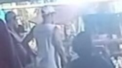 Skandal Perjudian Sabung Ayam Milik Malik di Sumberasri, Kecamatan Nglegok – Blitar Kebal Hukum