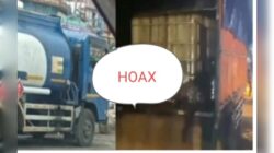 Klarifikasi PT Gaspro dan TNI Terkait Berita “HOAX”