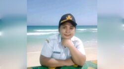 Dinas Pendidikan Nias Selatan Diminta Klarifikasi Absensi Plh Kepala Sekolah SD 078473 Bawoorudua Tanah Masa