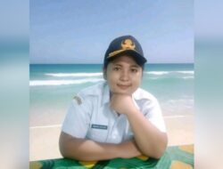 Dinas Pendidikan Nias Selatan Diminta Klarifikasi Absensi Plh Kepala Sekolah SD 078473 Bawoorudua Tanah Masa