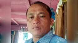 Dana Desa Amandraya Disorot: Sejumlah Proyek Mangkrak, Kades Belum Beri Tanggapan Amandraya