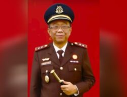 Penyelidikan Kasus Dana Dacil Mengarah ke Kepala Sekolah di Nias Selatan