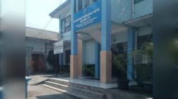 Aktivitas Transporter PT Adisakti Persada Energy (APE) di Wilayah PPP Bajomulyo Mencuat