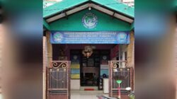 Skandal 12 Juta Bisa Tangkap Lepas Kasus Narkoba di Polres Mojokerto Berkedok Rehab Al Kholiqi